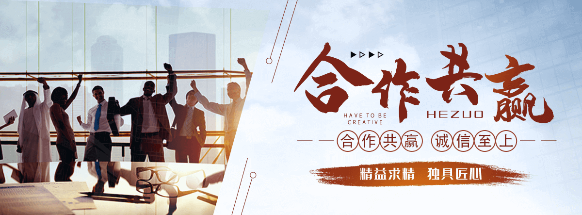 塔城光排管散热器