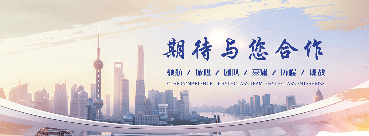 塔城散热器暖气片