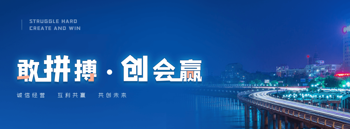 塔城光排管散热器A1型